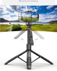smart phone holder