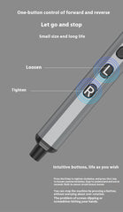 68-in-1 Miniature Precision