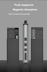 68-in-1 Miniature Precision