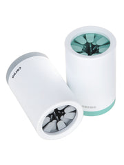 Pet Paw Cleaner