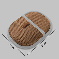 Pet Hair Remover Gloves