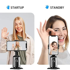 smart phone holder