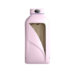 Portable Clothes Dryer