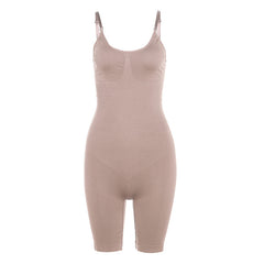 KYLUX™ Premium Body Shaping Bodysuit - Instant Curves & Confidence