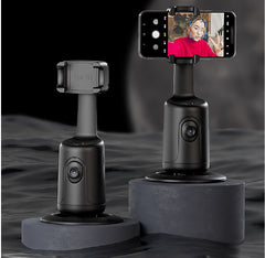 smart phone holder