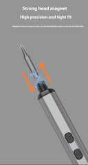 68-in-1 Miniature Precision