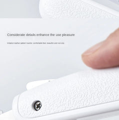 Pet Nail Clipper