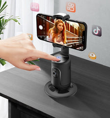 smart phone holder