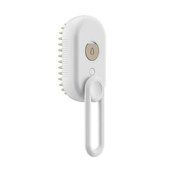 SteamyPet™ Brush