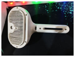 Pets Hair Brush