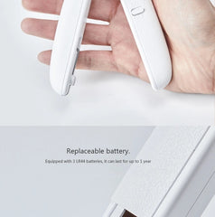 Pet Nail Clipper