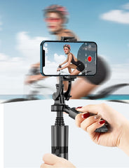 smart phone holder