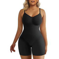 KYLUX™ Premium Body Shaping Bodysuit - Instant Curves & Confidence