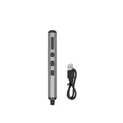 68-in-1 Miniature Precision