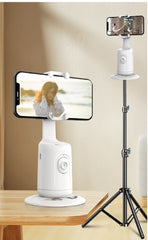 smart phone holder