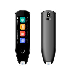 Scan Dictionary Pen