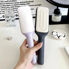 4 In 1 Hairbrush