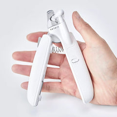 Pet Nail Clipper