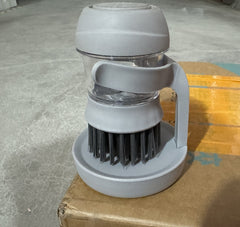 Pot Washing Brush