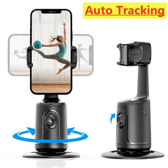 smart phone holder