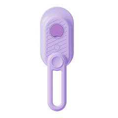 SteamyPet™ Brush